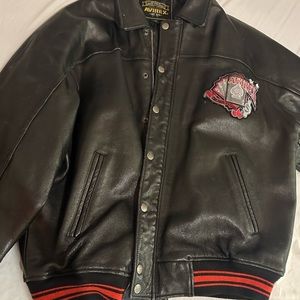 Avirex Jacket